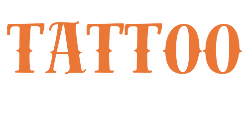 Tattoo Digital School